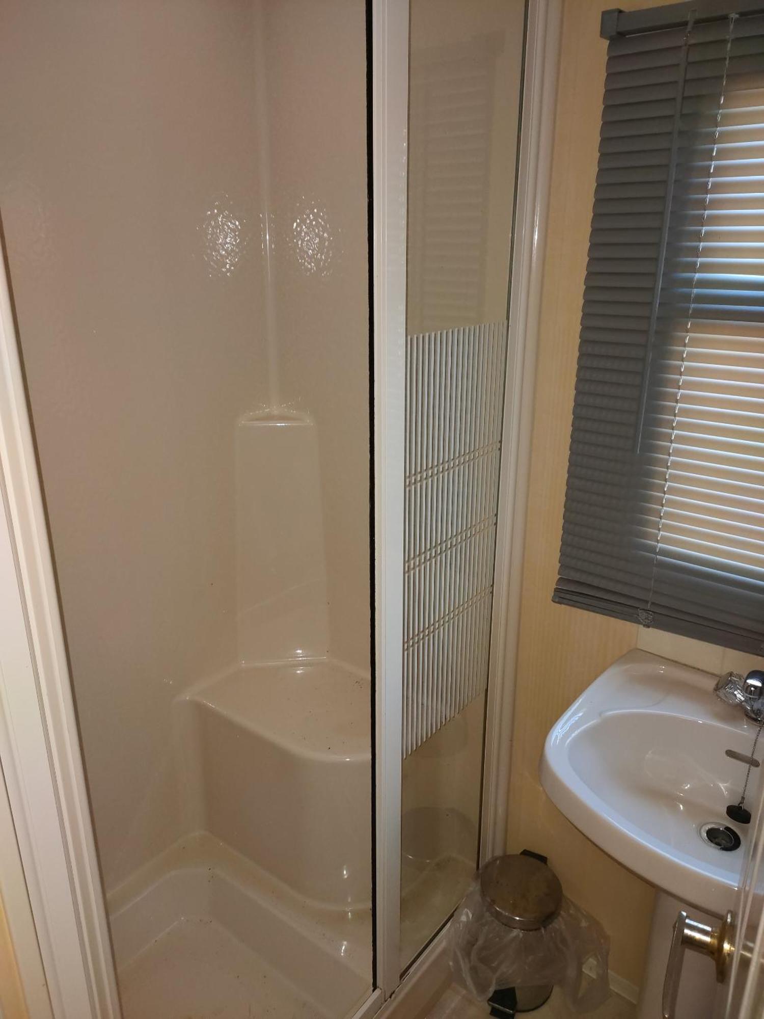 Cairnryan Heights T-A Brae Holiday Homes Exteriér fotografie